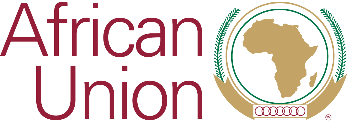 africa union logo